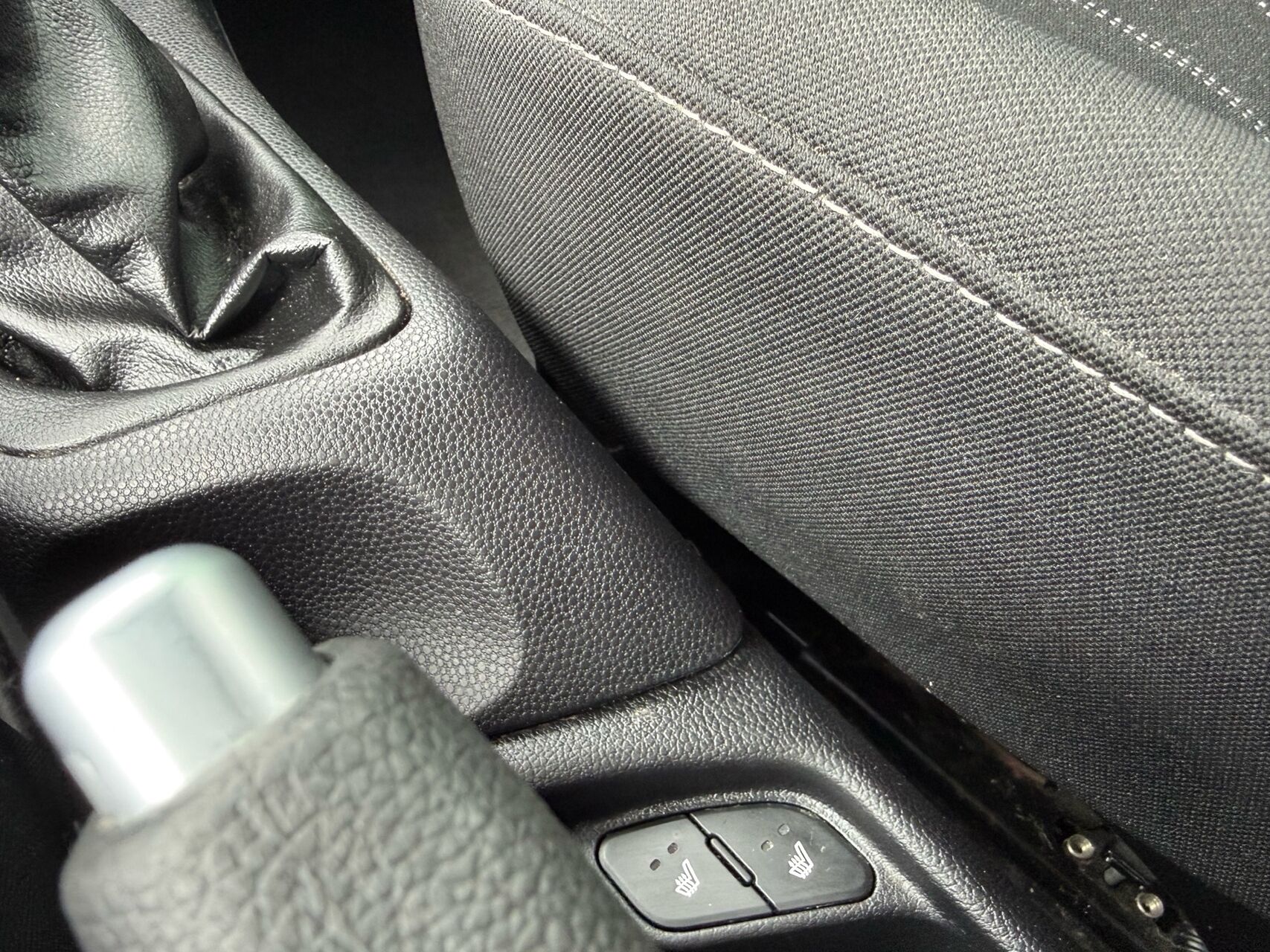 Billede af Kia Picanto 1,0 Collection 69HK 5d