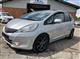 Billede af Honda Jazz 1,4 Comfort 100HK 5d