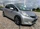 Billede af Honda Jazz 1,4 Comfort 100HK 5d