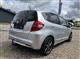 Billede af Honda Jazz 1,4 Comfort 100HK 5d