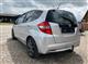 Billede af Honda Jazz 1,4 Comfort 100HK 5d