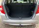 Billede af Honda Jazz 1,4 Comfort 100HK 5d