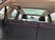 Billede af Honda Jazz 1,4 Comfort 100HK 5d