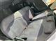 Billede af Honda Jazz 1,4 Comfort 100HK 5d