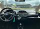Billede af Honda Jazz 1,4 Comfort 100HK 5d