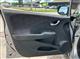 Billede af Honda Jazz 1,4 Comfort 100HK 5d