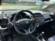 Billede af Honda Jazz 1,4 Comfort 100HK 5d