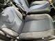 Billede af Honda Jazz 1,4 Comfort 100HK 5d