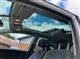 Billede af Honda Jazz 1,4 Comfort 100HK 5d
