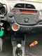 Billede af Honda Jazz 1,4 Comfort 100HK 5d