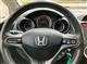 Billede af Honda Jazz 1,4 Comfort 100HK 5d