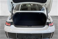 Hyundai Ioniq 6 Electric 77,4 kWh Ultimate 229HK Aut.