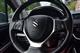 Billede af Suzuki S-Cross 1,6 16V Active 120HK 5d