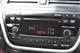 Billede af Suzuki S-Cross 1,6 16V Active 120HK 5d