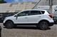 Billede af Suzuki S-Cross 1,6 16V Active 120HK 5d