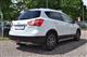 Billede af Suzuki S-Cross 1,6 16V Active 120HK 5d
