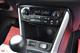 Billede af Suzuki S-Cross 1,6 16V Active 120HK 5d