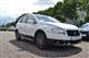 Billede af Suzuki S-Cross 1,6 16V Active 120HK 5d