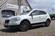 Billede af Suzuki S-Cross 1,6 16V Active 120HK 5d