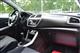 Billede af Suzuki S-Cross 1,6 16V Active 120HK 5d
