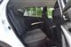 Billede af Suzuki S-Cross 1,6 16V Active 120HK 5d