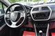 Billede af Suzuki S-Cross 1,6 16V Active 120HK 5d