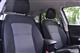 Billede af Suzuki S-Cross 1,6 16V Active 120HK 5d