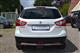 Billede af Suzuki S-Cross 1,6 16V Active 120HK 5d