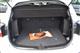 Billede af Suzuki S-Cross 1,6 16V Active 120HK 5d