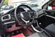 Billede af Suzuki S-Cross 1,6 16V Active 120HK 5d