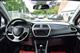 Billede af Suzuki S-Cross 1,6 16V Active 120HK 5d