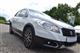 Billede af Suzuki S-Cross 1,6 16V Active 120HK 5d