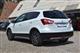 Billede af Suzuki S-Cross 1,6 16V Active 120HK 5d
