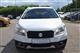Billede af Suzuki S-Cross 1,6 16V Active 120HK 5d
