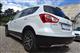 Billede af Suzuki S-Cross 1,6 16V Active 120HK 5d