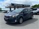 Billede af Kia Carens 7 pers. 1,7 CRDI Style 115HK 6g