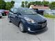 Billede af Kia Carens 7 pers. 1,7 CRDI Style 115HK 6g