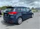 Billede af Kia Carens 7 pers. 1,7 CRDI Style 115HK 6g
