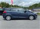 Billede af Kia Carens 7 pers. 1,7 CRDI Style 115HK 6g