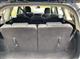 Billede af Kia Carens 7 pers. 1,7 CRDI Style 115HK 6g