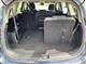 Billede af Kia Carens 7 pers. 1,7 CRDI Style 115HK 6g