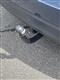 Billede af Kia Carens 7 pers. 1,7 CRDI Style 115HK 6g