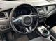 Billede af Kia Carens 7 pers. 1,7 CRDI Style 115HK 6g