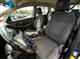 Billede af Kia Carens 7 pers. 1,7 CRDI Style 115HK 6g