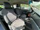 Billede af Kia Carens 7 pers. 1,7 CRDI Style 115HK 6g
