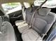 Billede af Kia Carens 7 pers. 1,7 CRDI Style 115HK 6g