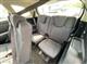 Billede af Kia Carens 7 pers. 1,7 CRDI Style 115HK 6g