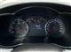 Billede af Kia Carens 7 pers. 1,7 CRDI Style 115HK 6g