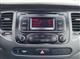 Billede af Kia Carens 7 pers. 1,7 CRDI Style 115HK 6g