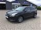Billede af Suzuki Baleno 1,2 Dualjet Exclusive CVT 90HK 5d Aut.